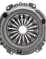 Industrial Overrunning Clutches Market by Product, End-user, and Geography - Forecast and Analysis 2021-2025
