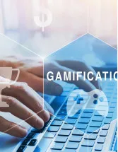 Gamification Market by End-user, Application, and Geography - Forecast and Analysis 2023-2027