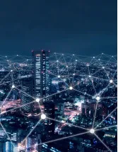 Enterprise Resource Planning Software Market by Type, End-user, and Geography - Forecast and Analysis 2023-2027