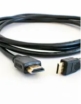 HDMI Cable Market by Type, Distribution Channel and Geography - Forecast and Analysis 2023-2027