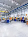 Global Automotive Intelligent Lighting System Market Growth, Size, Trends, Analysis Report by Type, Application, Region and Segment Forecast 2021-2025