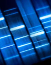 Forensic Technologies Market by Technique, Application, and Geography - Forecast and Analysis 2023-2027
