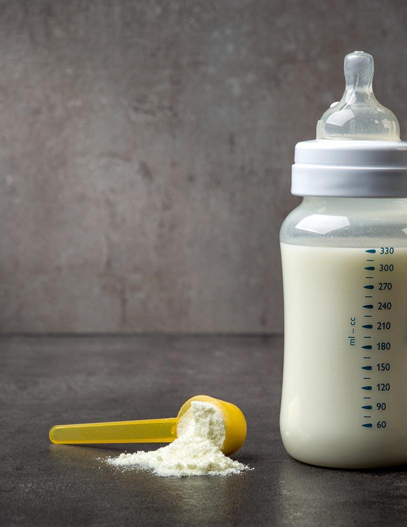 Baby Bottles Market Analysis APAC, Europe, North America, South America, Middle East and Africa - US, China, Germany, Japan, UK, India, South Korea, Canada, Brazil, France - Size and Forecast 2025-2029