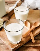 Kefir Products Market by Product and Geography - Forecast and Analysis 2021-2025