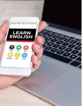 Business English Language Training Market by End-user, Learning Method, and Geography - Forecast and Analysis 2023-2027