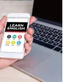 Business English Language Training Market by End-user, Learning Method, and Geography - Forecast and Analysis 2023-2027