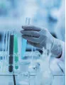 Specialty Chemicals Market by End-user and Geography - Forecast and Analysis 2021-2025
