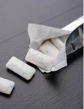 Functional Chewing Gum Market Analysis APAC, Europe, North America, Middle East and Africa, South America - US, China, Japan, Germany, UK - Size and Forecast 2023-2027