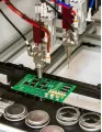 Conformal Coating in Electronics Market by Type, Application, and Geography - Forecast and Analysis 2021-2025