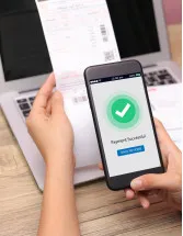 Loan Servicing Software Market by Application, Deployment, and Geography - Forecast and Analysis 2023-2027