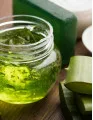 Beauty Drinks Market by Distribution Channel, Product and Geography - Forecast and Analysis 2023-2027