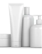 Personal Care Packaging Market by Product and Geography - Forecast and Analysis 2020-2024