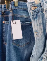 Premium Denim Jeans Market Growth, Size, Trends, Analysis Report by Type, Application, Region and Segment Forecast 2022-2026