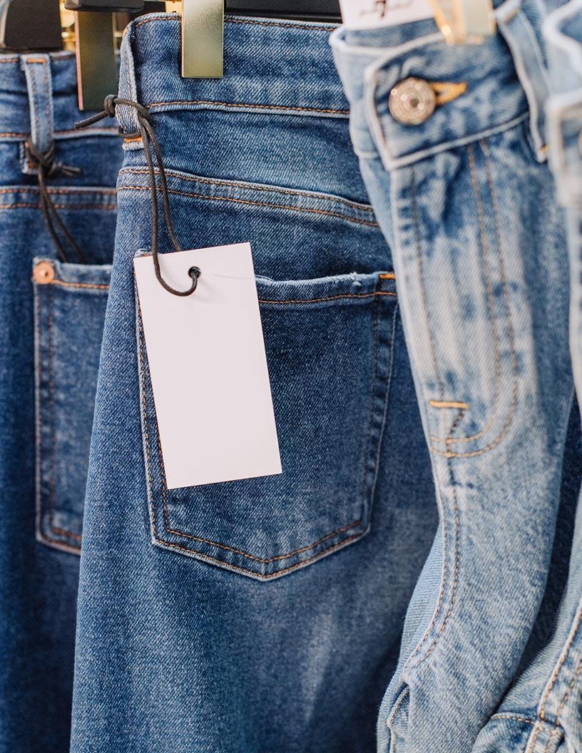 Premium Denim Jeans Market Analysis North America, Europe, APAC, South America, Middle East and Africa - US, China, Germany, UK, France - Size and Forecast 2024-2028