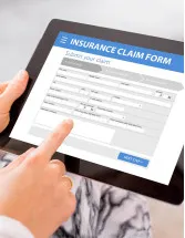Insurance Software Market by Deployment, Type, and Geography - Forecast and Analysis 2023-2027