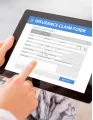 Insurance Software Market by Deployment, Type, and Geography - Forecast and Analysis 2023-2027