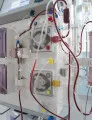 Hemodialysis Catheters Market by Product and Geography - Forecast and Analysis 2021-2025