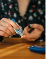 Blood Glucose Monitoring Devices Market by End-user, Product, and Geography - Forecast and Analysis 2023-2027