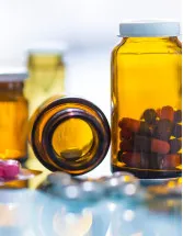 Hepatocellular Carcinoma Drugs Market by Therapy and Geography - Forecast and Analysis 2021-2025