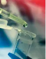 Biologic Therapeutics Market Growth by Application, Product, and Geography - Forecast and Analysis 2023-2027