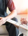 Herpes Treatment Market by Product, Type and Geography - Forecast and Analysis 2023-2027