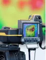 Hyperspectral Imaging Market by Application, Product and Geography - Forecast and Analysis 2023-2027