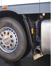 Commercial Vehicle Urea Tank Market Growth, Size, Trends, Analysis Report by Type, Application, Region and Segment Forecast 2021-2025