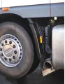 Commercial Vehicle Urea Tank Market Growth, Size, Trends, Analysis Report by Type, Application, Region and Segment Forecast 2021-2025