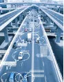 Autonomous Vehicle ECU Market by Vehicle Type, Application and Geography - Forecast and Analysis 2023-2027