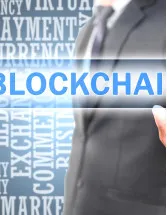 Blockchain Technology Market in Transportation and Logistics Industry by Mode of transporation, End-user and Geography - Forecast and Analysis 2023-2027