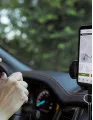 Automotive Navigation Systems Market Growth, Size, Trends, Analysis Report by Type, Application, Region and Segment Forecast 2021-2025