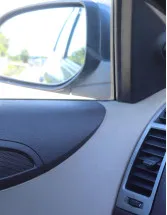 Automotive Mirror System Market Growth, Size, Trends, Analysis Report by Type, Application, Region and Segment Forecast 2021-2025