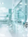 Smart Healthcare Market by Solution and Geography - Forecast and Analysis 2022-2026