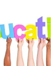 Community College Market in US Growth, Size, Trends, Analysis Report by Type, Application, Region and Segment Forecast 2021-2025