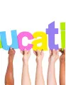 US - Community College Market by Revenue Stream and Courses - Forecast and Analysis 2024-2028