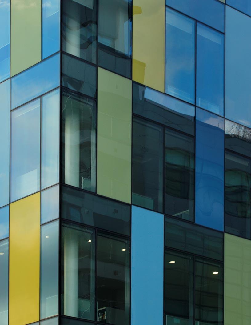 Window Films Market Analysis APAC, North America, Europe, South America, Middle East and Africa - China, US, Japan, Germany, India - Size and Forecast 2024-2028