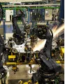 Metal Forming Machine Tools Market Analysis APAC, Europe, North America, South America, Middle East and Africa - US, Canada, China, Germany, UK - Size and Forecast 2023-2027