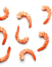 Shrimp Market Analysis Europe,North America,APAC,South America,Middle East and Africa - US,China,Japan,Spain,France - Size and Forecast 2023-2027