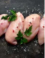 Meat and Poultry Processing Equipment Market by Application, Product Type, and Geography - Forecast and Analysis 2023-2027