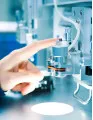 Proximity Sensors Market by Product, Application, and Geography - Forecast and Analysis 2021-2025