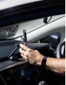 Automotive Inductive Wireless Charging Systems Market Growth, Size, Trends, Analysis Report by Type, Application, Region and Segment Forecast 2021-2025