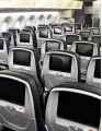 In-flight Entertainment Systems Market by Product and Geography - Forecast and Analysis 2021-2025