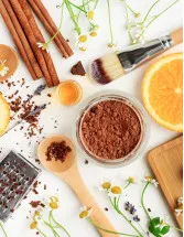 Vegan Cosmetics Market by Distribution Channel, Type, and Geography - Forecast and Analysis 2023-2027