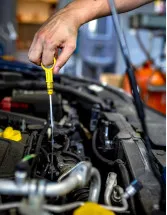 Automotive Repair and Maintenance Services Market - North America, Europe, EMEA, APAC : US, Canada, China, Germany, UK - Forecast 2023-2027