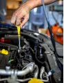 Automotive Repair and Maintenance Services Market - North America, Europe, EMEA, APAC : US, Canada, China, Germany, UK - Forecast 2023-2027