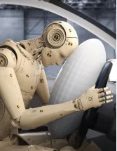 Automotive Crash Test Dummies Market Analysis Europe, North America, APAC, South America, Middle East and Africa - US, China, Japan, Germany, UK - Size and Forecast 2024-2028