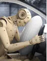 Automotive Crash Test Dummies Market by Application, Product and Geography- Forecast and Analysis 2023-2027