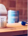 Baby Bottle Warmers and Sterilizers Market Growth, Size, Trends, Analysis Report by Type, Application, Region and Segment Forecast 2021-2025