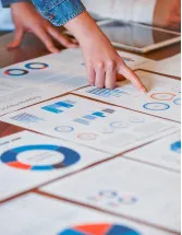 Workforce Management (WFM) Software Market Analysis - North America, Europe, APAC, Middle East and Africa, South America - US, Canada, China, UK, Germany - Size and Forecast 2023-2027