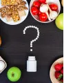 Food Allergen Testing Market by Technology and Geography - Forecast and Analysis 2021-2025
